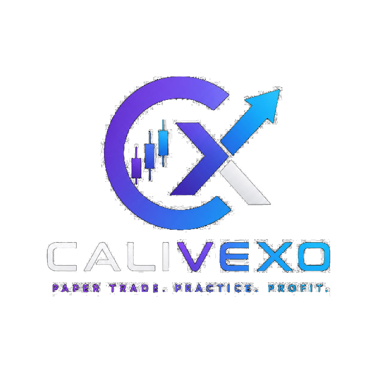 Calivexo